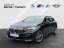 BMW 118 118i 5-deurs