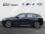 BMW 118 118i 5-deurs