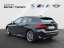 BMW 118 118i 5-deurs