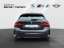 BMW 118 118i 5-deurs