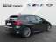 BMW 118 118i 5-deurs