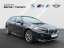 BMW 118 118i 5-deurs