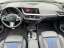 BMW 118 118i 5-deurs