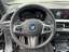 BMW 118 118i 5-deurs