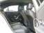 Mercedes-Benz A 200 A 200 d Limousine Progressive