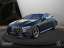 Mercedes-Benz AMG GT 4MATIC+ AMG Coupé