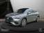 Mercedes-Benz GLA 35 AMG 4MATIC AMG