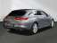 Mercedes-Benz CLA 180 Progressive Shooting Brake