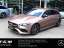 Mercedes-Benz CLA 200 AMG Shooting Brake