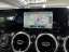 Mercedes-Benz B 180 B 180 d Style