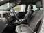 Mercedes-Benz B 180 B 180 d Style