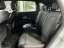 Mercedes-Benz B 180 B 180 d Style