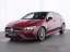 Mercedes-Benz CLA 200 AMG CLA 200 d Shooting Brake