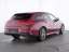 Mercedes-Benz CLA 200 AMG CLA 200 d Shooting Brake