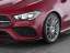 Mercedes-Benz CLA 200 AMG CLA 200 d Shooting Brake