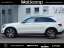 Mercedes-Benz GLC 220 4MATIC GLC 220 d