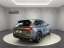 Volkswagen Touareg 3.0 V6 TDI 3.0 V6 TDI 4Motion R-Line Style