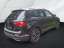 Volkswagen Tiguan 1.5 TSI DSG