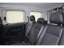 Volkswagen Caddy 2,0 l TDI Navi*Klima*Tempomat*PDC