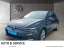 Volkswagen Golf 1.5 eTSI DSG Golf VIII Style