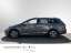 Volkswagen Golf 1.0 TSI Golf VII IQ.Drive Variant