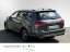 Volkswagen Golf 1.0 TSI Golf VII IQ.Drive Variant