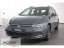 Volkswagen Golf 2.0 TDI DSG Golf VIII Style Variant