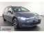 Volkswagen Golf 2.0 TDI DSG Golf VIII Style Variant