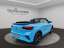 Volkswagen T-Roc 1.5 TSI Cabriolet DSG R-Line Style