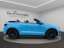 Volkswagen T-Roc 1.5 TSI Cabriolet DSG R-Line Style