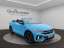 Volkswagen T-Roc 1.5 TSI Cabriolet DSG R-Line Style