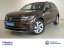 Volkswagen Tiguan 1.5 TSI DSG