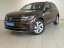 Volkswagen Tiguan 1.5 TSI DSG