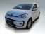 Volkswagen up! up! 1.0+GJR+MAPS AND MORE DOCK+BLUETOOTH+DAB+