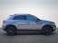 Volkswagen T-Roc 1.5 TSI