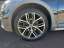 Volkswagen Passat 2.0 TDI 4Motion AllTrack DSG Variant