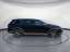 Volkswagen Passat 2.0 TDI 4Motion AllTrack DSG Variant