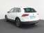 Volkswagen Tiguan 2.0 TDI