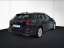 Volkswagen Golf 2.0 TDI DSG Golf VIII Style Variant