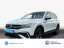 Volkswagen Tiguan 1.5 TSI Allspace DSG