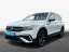 Volkswagen Tiguan 1.5 TSI Allspace DSG