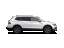 Volkswagen Tiguan 1.5 TSI Allspace DSG