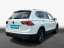 Volkswagen Tiguan 1.5 TSI Allspace DSG