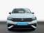 Volkswagen Tiguan 1.5 TSI Allspace DSG