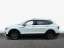 Volkswagen Tiguan 1.5 TSI Allspace DSG