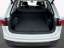 Volkswagen Tiguan 1.5 TSI Allspace DSG