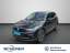 Volkswagen Tiguan 2.0 TDI IQ.Drive