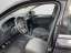 Volkswagen Tiguan 2.0 TDI IQ.Drive