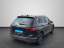 Volkswagen Tiguan 2.0 TDI IQ.Drive