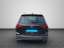 Volkswagen Tiguan 2.0 TDI IQ.Drive